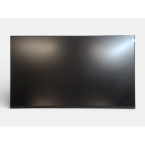 Notebook displej 15.6" Slim LED LCD, REFURBISHED LCD, No Bracket Notebook displej 15.6" Slim LED LCD, REFURBISHED LCD, No Bracket