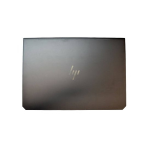 Notebook zadný kryt HP for ZBook Studio G5 (PN: JTE52XW1LCTP00) - Repas