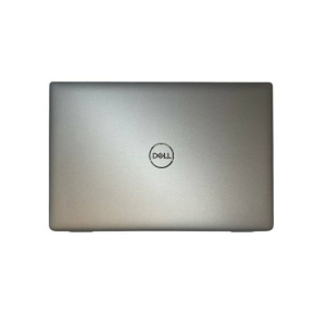 Notebook zadný kryt Dell for Latitude 5520, Precision 3560 (PN: 094D8X)