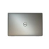 Notebook zadný kryt Dell for Latitude 5520, Precision 3560 (PN: 094D8X)