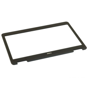 Notebook predný lcd kryt Dell for Latitude E5440 (PN: 0GKYW6) - Repas