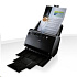 Skener dokumentov Canon imageFORMULA DR-C230