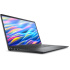 Dell 15 DC15250/i7-1355U/16GB/512GB SSD/15.6" FHD/Intel UHD/FgrPr/4 Cell/65W/WLAN/Backlit Kb/W11 Pro/3Y ProSpt