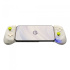 GameSir X5s ZZZ Wireless Mobile Controller White