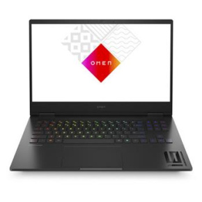 HP OMEN 16-wf0050nc i7-13700H/32/2/DOS-black