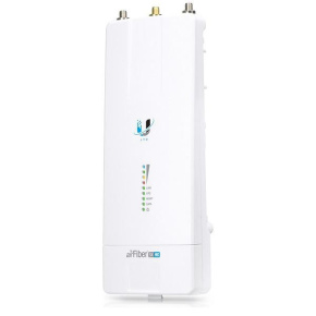 Ubiquiti AirFiber AF-5XHD, 1Gbps+, 4.8-6.2GHz (cena za ks)