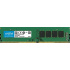 Crucial 4GB DDR4 2666 CL19