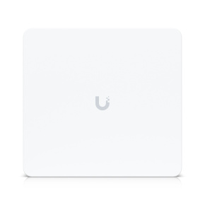 Ubiquiti EAH-8 - UniFi Access Enterprise Access Hub