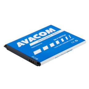 Batéria AVACOM GSSA-S3mini-1500 do mobilu Samsung Galaxy S3 Li-Ion 3,8V 1500mAh