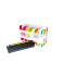 OWA Armor toner kompatibilný s HP CF212A, 1800st, žltá/yellow