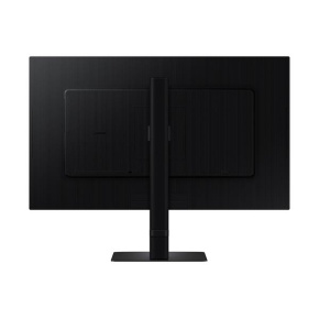 Samsung ViewFinity S6 (S60UD) 27" LED IPS 2560x1440 Mega DCR 5ms 350cd DP HDMI USB-C(90W) pivot 100Hz