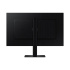 Samsung ViewFinity S6 (S60UD) 27" LED IPS 2560x1440 Mega DCR 5ms 350cd DP HDMI USB-C(90W) pivot 100Hz