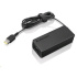 PWR ADP_BO ThinkPad 65W AC Adapter