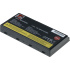 Batéria T6 Power Lenovo ThinkPad P70, ThinkPad P71, 5600mAh, 84Wh, 8cell