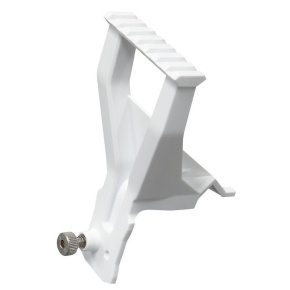 MikroTik nRayAIM-DH1 - Zameriavací nástroj pre Wireless Wire nRAY