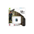 64 GB . microSDXC karta Kingston Canvas Go Plus bez adaptéra