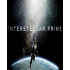 INTERSTELLAR PRIME (PC) Steam Key