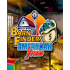 BarnFinders Amerykan Dream (PC) Steam Key