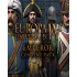 Europa Universalis IV Emperor Content Pack (PC) Steam Key