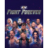 AEW Fight Forever (PC) Steam Key