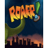 Roarr! The Adventures of Rampage Rex (PC) Steam Key