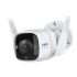 TP-link Tapo C325WB, Outdoor Security Wi-Fi Kamera