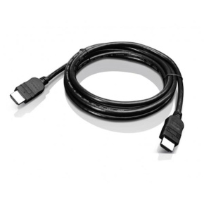 Lenovo HDMI to HDMI Cable