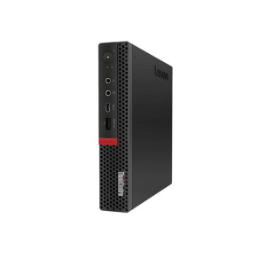 Počítač Lenovo ThinkCentre M720q Tiny - Repas