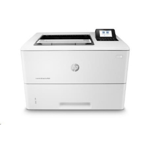 HP LaserJet Ent/M507dn/Tisk/Laser/A4/LAN/USB