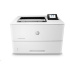 HP LaserJet Ent/M507dn/Tisk/Laser/A4/LAN/USB