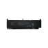 Notebook batéria Dell for Dell Precision 7550, 7750, 7560, 7760 (PN: PKWVM)