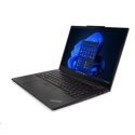 Lenovo TP X13 G4, Ryzen 5 PRO 7540U, 13.3˝ 1920x1200 WUXGA, UMA, 16GB, SSD 512GB, W11Pro, matný, 3y PS