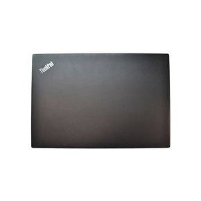 Notebook zadný kryt Lenovo for ThinkPad T490s (PN: AQ1BR000300) - Repas