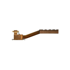 Notebook chladič Lenovo for ThinkBook 15 G2 (PN: 5H40S20201) - Repas