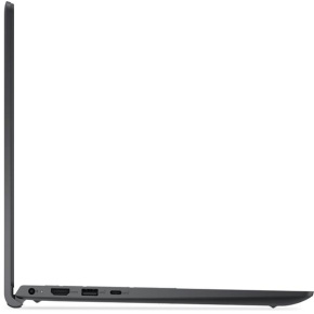 Dell 15 DC15250/i5-1334U/16GB/512GB SSD/15.6" FHD/Intel UHD/3 Cell/65W/WLAN/Kb/W11 Pro/3Y ProSpt