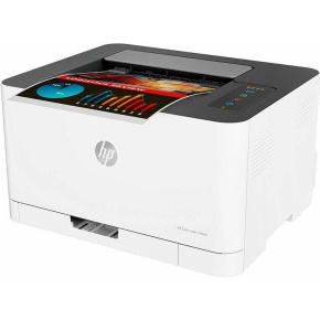 HP Color Laser/150nw/Tisk/Laser/A4/LAN/Wi-Fi/USB