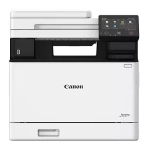 Canon i-SENSYS/MF754Cdw/MF/Laser/A4/LAN/Wi-Fi/USB