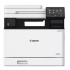 Canon i-SENSYS/MF754Cdw/MF/Laser/A4/LAN/Wi-Fi/USB