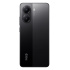 POCO X7 Pro/12GB/512GB/Black