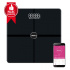 UMAX Smart Scale US30HRC