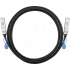ZYXEL 10G (SFP+) direct attach cable 3m DAC10G-3M