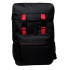 Acer Nitro Multi-funtional backpack 15.6