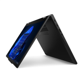 LENOVO TP X13 Yoga G4 I7 32G 512G 11D LENOVO TP X13 Yoga G4 I7 32G 512G 11D