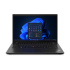 LENOVO TP L14 G4: i5-1345UvPro 16GB 256GB SSD Iris Xe Graphics 14" W11Pro