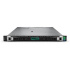 HPE PL DL360g11 5415+ (2.9G/8C) 1x32G (P43328) VROC (sata) 8SFF 1x800W 2x10Gb-T NBD333 1U P51932-421 RENEW