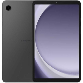 Samsung Galaxy Tab A9/SM-X110N/Wi-Fi/8,7''/1340x800/4GB/64GB/An13/Gray