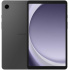 Samsung Galaxy Tab A9/SM-X110N/Wi-Fi/8,7''/1340x800/4GB/64GB/An13/Gray