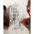 DreadOut Keepers of The Dark (PC) Steam Key