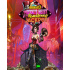 Borderlands 3 Moxxi's Heist of the Handsome Ja (PC) Steam Key