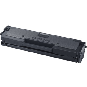 HP/Samsung MLT-D111L/ELS Black Toner 1 800 strán